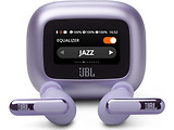 JBL LIVE Beam 3 Purple
