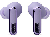 JBL LIVE Beam 3 Purple