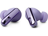 JBL LIVE Beam 3 Purple