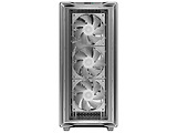 Deepcool CC560 Mesh v2 ATX White