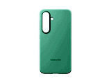 Samsung Original silicone cover Galaxy S25 Mint