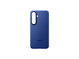 Samsung Original silicone cover Galaxy S25