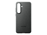 Samsung Original Kindsuit case Galaxy S25 Grey