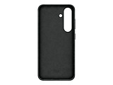 Samsung Original Kindsuit case Galaxy S25 Grey