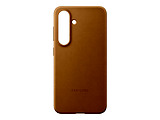 Samsung Original Kindsuit case Galaxy S25