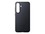 Samsung Original Kindsuit case Galaxy S25 Black