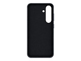 Samsung Original Kindsuit case Galaxy S25 Black