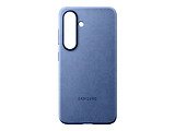 Samsung Original Kindsuit case Galaxy S25 Cyan