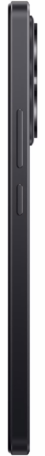 Xiaomi Redmi Note 14 5G / 8GB / 256GB Black