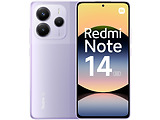 Xiaomi Redmi Note 14 5G / 8GB / 256GB