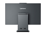 Lenovo AIO ThinkCentre neo 50a Gen 5 / 27 FullHD TOUCH / Core i5-13420H / 16GB DDR5 / 512GB NVMe / Linux/DOS
