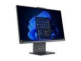 Lenovo AIO ThinkCentre neo 50a Gen 5 / 27 FullHD TOUCH / Core i5-13420H / 16GB DDR5 / 512GB NVMe / Linux/DOS