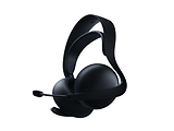 SONY PlayStation Pulse Elite Black