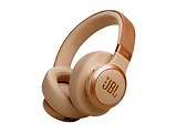 JBL LIVE770NC Gold