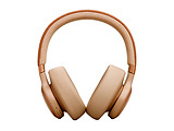 JBL LIVE770NC Gold