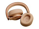 JBL LIVE770NC Gold