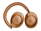 JBL LIVE770NC Gold