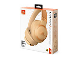 JBL LIVE770NC Gold