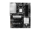 MSI PRO B840-P WI-FI