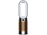 Dyson HP09 / Purifier Hot + Cool Formaldehyde
