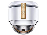 Dyson HP09 / Purifier Hot + Cool Formaldehyde