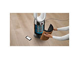 Dyson HP09 / Purifier Hot + Cool Formaldehyde