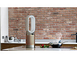 Dyson HP09 / Purifier Hot + Cool Formaldehyde