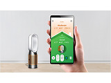 Dyson HP09 / Purifier Hot + Cool Formaldehyde