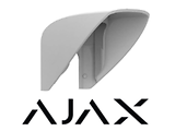 Ajax Hood