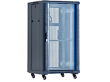 OEM Server Cabinet 27U 600x1000mm