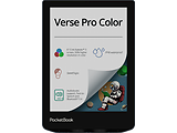 PocketBook 634K3 Verse PRO COLOR