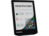 PocketBook 634K3 Verse PRO COLOR