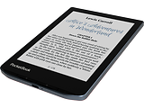 PocketBook 634K3 Verse PRO COLOR