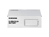 Samsung VCA-SBTA95/VT