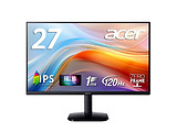 Acer KA272G0BI