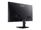 Acer KA272G0BI