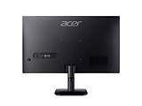 Acer KA272G0BI