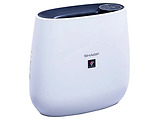 Sharp FPJ30EUB