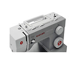 Singer 4411