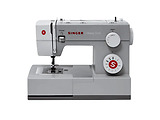 Singer 4411