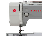 Singer 4411