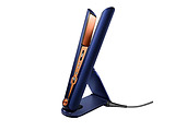 Dyson HS07 Prussian Blue / Bright Copper
