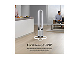Dyson TP10 Purifier Cool Gen1