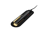 Dyson Airstrait HT01 / Onyx Gold