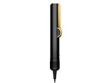 Dyson Airstrait HT01 / Onyx Gold