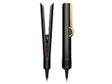 Dyson Airstrait HT01 / Onyx Gold