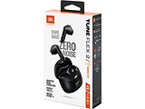 JBL Tune Flex 2 Black