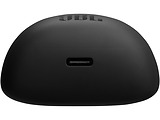 JBL Tune Flex 2 Black