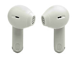 JBL Tune Flex 2 White
