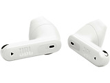 JBL Tune Flex 2 White